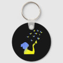 Search for love symbol key rings Ukraine