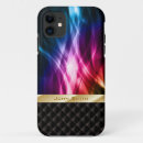 Search for flare iphone cases Abstract