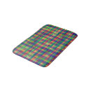 Search for green red tartan bath beauty Trendy