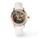 Search for botticelli accessories Vintage