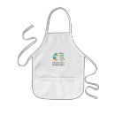 Search for baby announcement aprons Cute