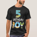 Search for toy story tshirts Funny