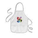 Search for girls best friend aprons Miraculous