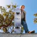 Search for forests skateboards Landscape