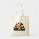 Search for sushi tote bags Sashimi