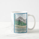 Search for mountain men mugs Nature