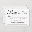 Search for song request weddings Rsvp