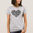 Search for black cat womens tshirts Kitty