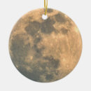 Search for moons christmas tree decorations Celestial body