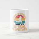Search for imported mugs Soccer player