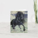 Search for friesian cards Sea