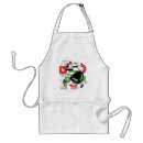 Search for marvin aprons Mars
