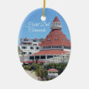 Search for coronado christmas tree decorations Hotel del coronado