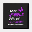 Search for great grandson gifts Purple