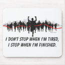 Search for half marathon electronics Cross country