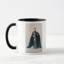 Search for prince albert mugs Portrait