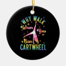 Search for tumbling christmas tree decorations Sports