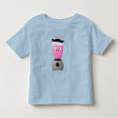 Search for blender tshirts Cute