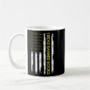 Search for bookmarks mugs Librarian