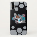 Search for arsene electronics Teen titans go cartoon