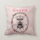Search for honey bee cushions Crown