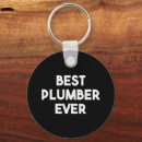 Search for plumb key rings Handyman