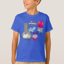 Search for cooking kids tshirts Mung daal catering company
