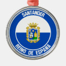 Search for santander Spain
