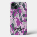 Search for camouflage cases Cool