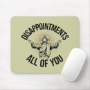 Search for all memes mousepads Cool