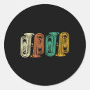 Search for sousaphone stickers Marching band