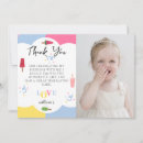 Search for popsicle thank you cards Ready to pop