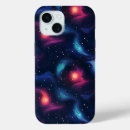 Search for cosmic iphone cases Pink