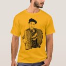 Search for mime Theatre