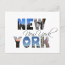 Search for new york postcards Photography