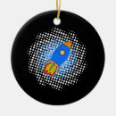 Search for galaxy christmas tree decorations Clouds