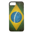 Search for brazilian iphone cases Brazil flag