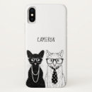 Search for cat couple iphone cases Kitten