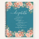 Search for christian notebooks Encouragement