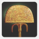 Search for tomb stickers Dynasty
