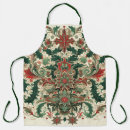 Search for vintage victorian aprons Classic