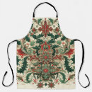 Search for victorian aprons Vintage