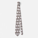 Search for coronation ties Coroner