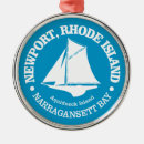 Search for sailing christmas tree decorations Yachting