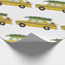 Search for york wrapping paper Watercolor