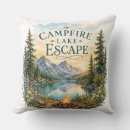 Search for wilderness cushions Hiking