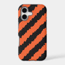 Search for halloween phone cases Modern