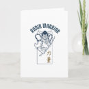 Search for ninja sword cards Samurai
