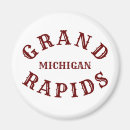 Search for midwest magnets Great lakes