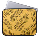Search for graphic pattern laptop cases Abstract